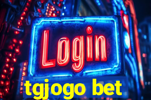 tgjogo bet